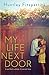 My Life Next Door by Huntley Fitzpatrick