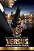 Versus by Veronica Maxim