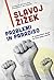 Problemi in paradiso: Il comunismo dopo la fine della storia (Italian Edition)