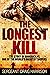 The Longest Kill: The Story...