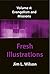 Fresh Illustrations Volume ...