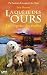 Les Esprits des étoiles (La quête des ours, #6)
