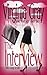The Interview by Virginia  Gray