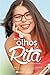 Aos Olhos da Rita
