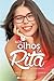 Aos Olhos da Rita