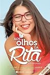 Aos Olhos da Rita