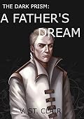 A Father's Dream