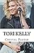 Tori Kelly