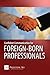 Confident Communication for Foreign-Born Professionals