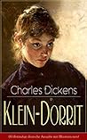 Klein-Dorrit