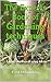 The Experts Book of Gardening techniques: A starters Gardening ideas
