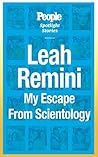 Leah Remini: My E...