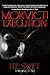 Morvicti Execution: A Morvi...