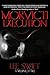 Morvicti Execution: A Morvicti Tale (A Morvicti Novel)
