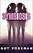 Symbiosis