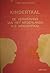 Kindertaal: De verwerving van het Nederlands als moederetaal (Dutch Edition)