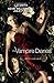 Oorsprong (The vampire Diaries - Stefans dagboeken #1)