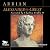 Alexander the Great