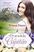 A Prometida do Capitão (Castles Ever After, #3)
