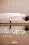 África en silencio
