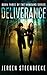 Deliverance (The Unbound, #3)