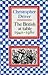 The British at table, 1940-1980 by Christopher Driver