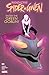 Spider-Gwen (2015-2018) #4