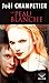 Peau blanche (La) (French Edition)