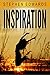 Inspiration