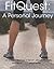 FitQuest: A Personal Journey