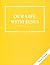 Our Life With Jesus Activity Book by Ignatius Press