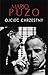 Ojciec Chrzestny by Mario Puzo