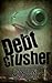 Debt Crusher