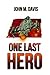 One Last Hero