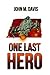 One Last Hero
