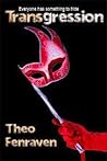 Transgression
