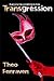 Transgression
