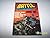 Battle Picture Weekly Annual 1981