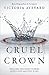 Cruel Crown (Red Queen, #0....
