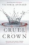 Cruel Crown by Victoria Aveyard