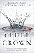 Cruel Crown (Red Queen, #0.1-#0.2)