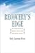 Recovery's Edge: An Ethnography of Mental Health Care and Moral Agency