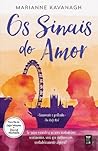 Os Sinais do Amor