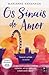 Os Sinais do Amor