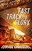 Fast Track to Glory by Tomasz Chrusciel