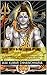 The Legend of Lord Shiva (Shiva, #3)