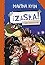 ¡Zaska! 3 - T-Rex son multitud (Spanish Edition)