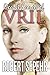 Occult Secrets of Vril