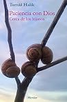 Paciencia con Dio...