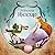 Princess Hiccup
